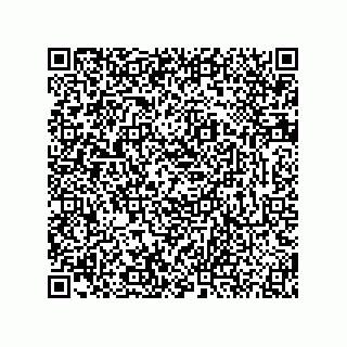 vCard 74823550312