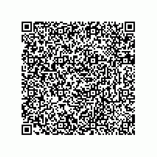 vCard 74823550320