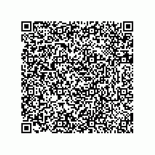 vCard 74823550340