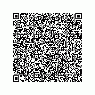 vCard 74823550347
