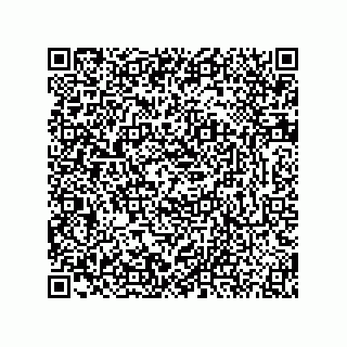 vCard 74823550351
