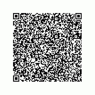 vCard 74823550352