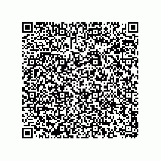 vCard 74823550355