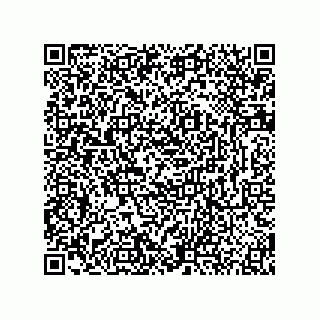 vCard 74823550363
