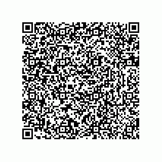 vCard 74823550366