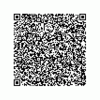 vCard 74823550367