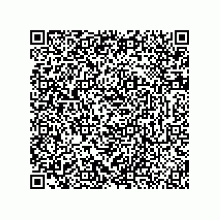 vCard 74823550370