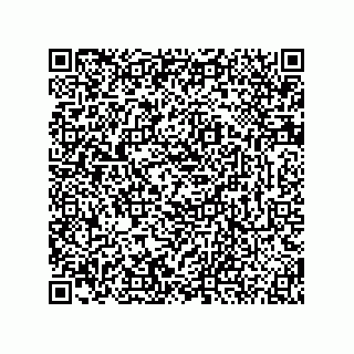 vCard 74823550372