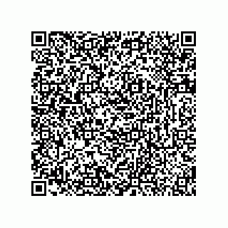vCard 74823550373
