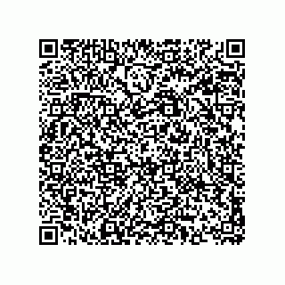 vCard 74823550376