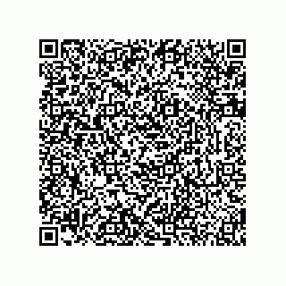 vCard 74823550385