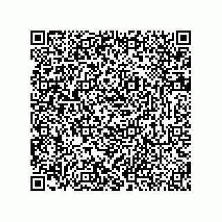 vCard 74823550393