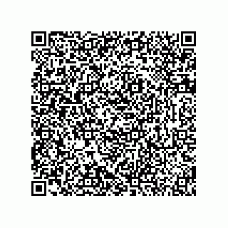 vCard 74823550397