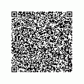 vCard 74823553190
