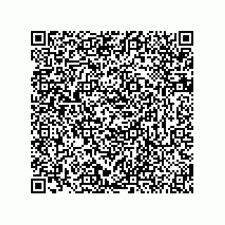 vCard 74823553432