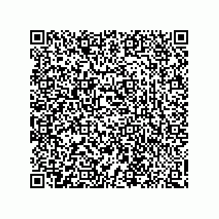 vCard 74823641800