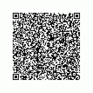 vCard 74823641801