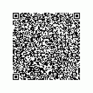 vCard 74823641802