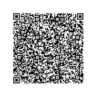 vCard 74823641803