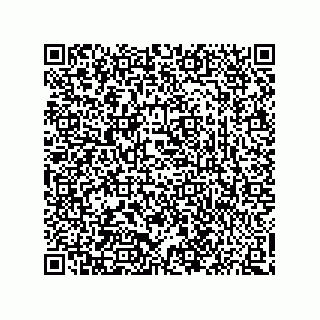 vCard 74823641804