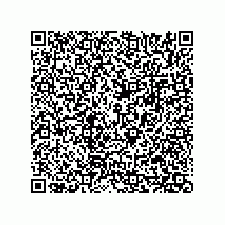 vCard 74823641805