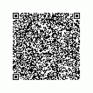 vCard 74823641806