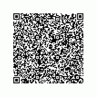 vCard 74823641807