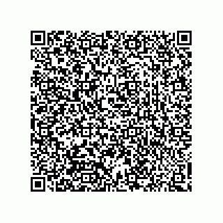 vCard 74823641808