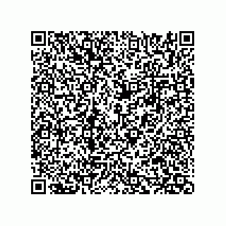 vCard 74823641809