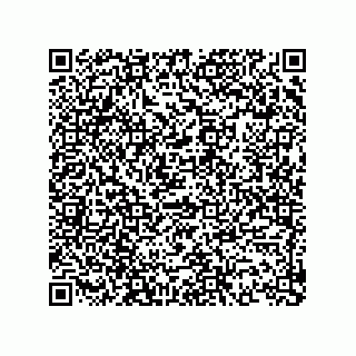 vCard 74823641811