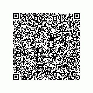 vCard 74823641812
