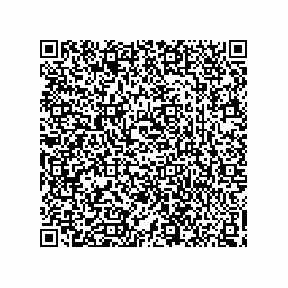 vCard 74823641813