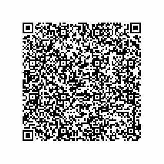 vCard 74823641815
