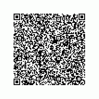 vCard 74823641817