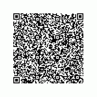 vCard 74823641820