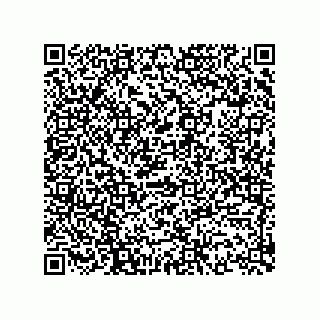 vCard 74823641821