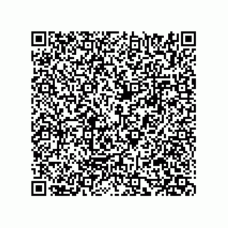 vCard 74823641822