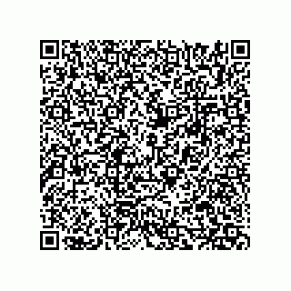 vCard 74823641824