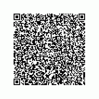 vCard 74823641826