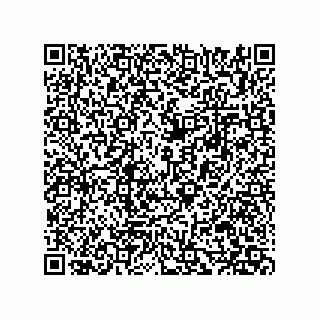 vCard 74823641828