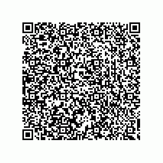 vCard 74823641829