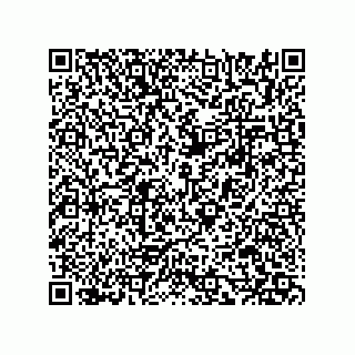 vCard 74823641830
