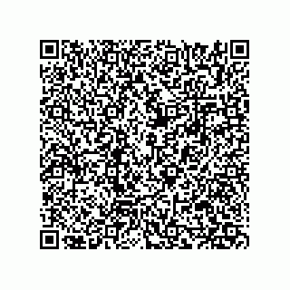 vCard 74823641831