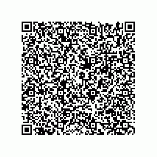 vCard 74823641832