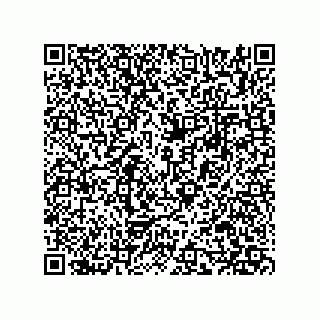 vCard 74823641833