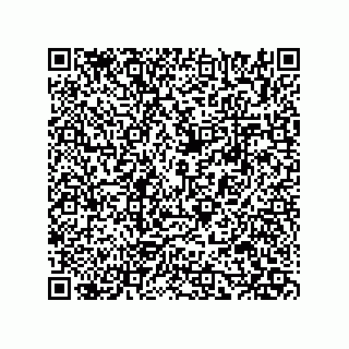 vCard 74823641836