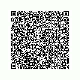 vCard 74823641837