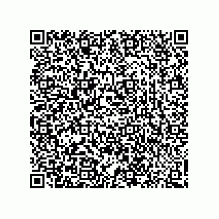 vCard 74823641840