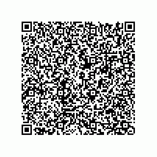 vCard 74823641843