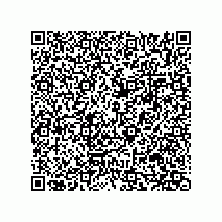 vCard 74823641844